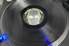 IMG_6568