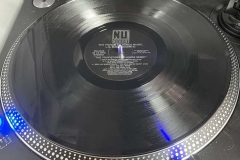 IMG_6881